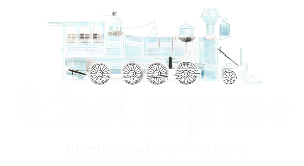 Orient Express